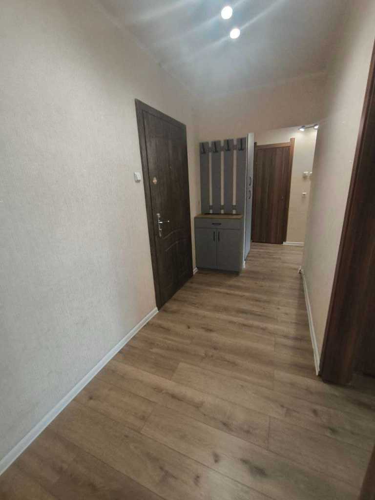 Продажа 2-комнатной квартиры 67 м², Урловская ул., 38А