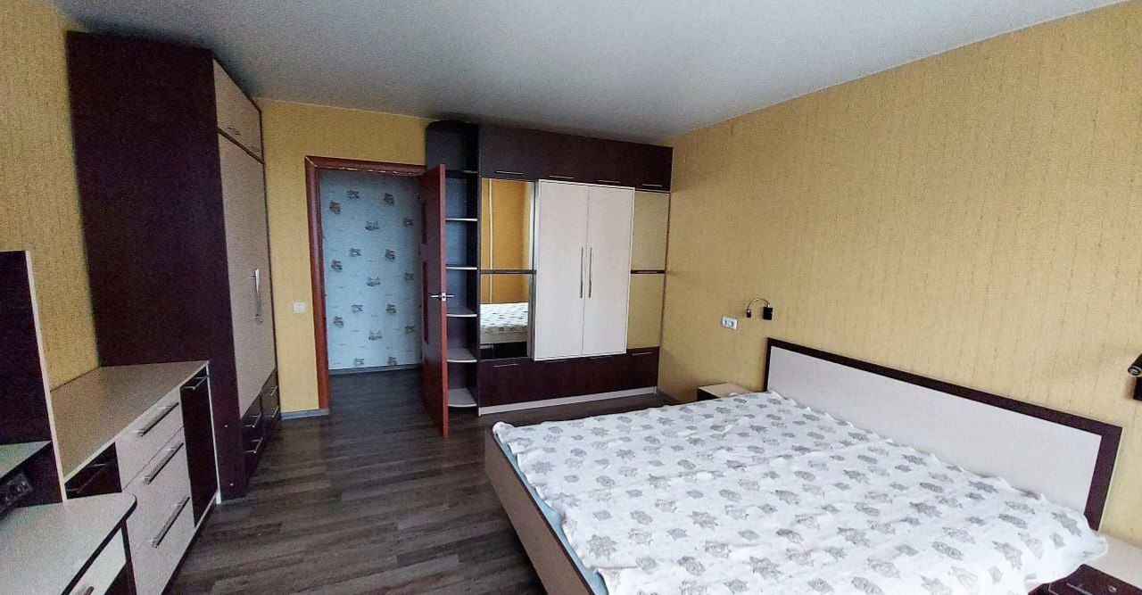 Продаж 3-кімнатної квартири 71 м², Інтернаціоналістів вул.