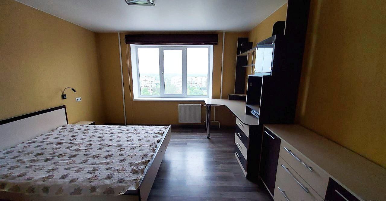 Продаж 3-кімнатної квартири 71 м², Інтернаціоналістів вул.