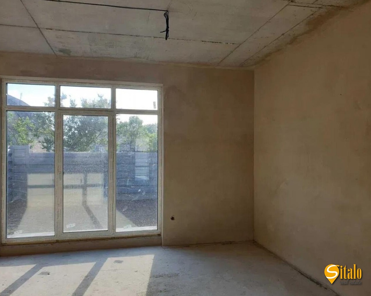 Продажа дуплекса 101 м²