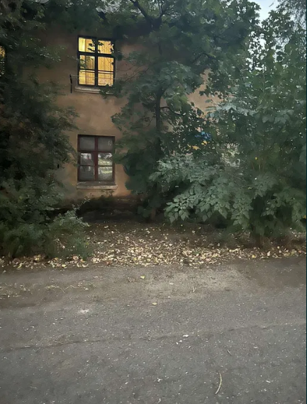 Продажа 3-комнатной квартиры 43 м², Люстдорфская дор.