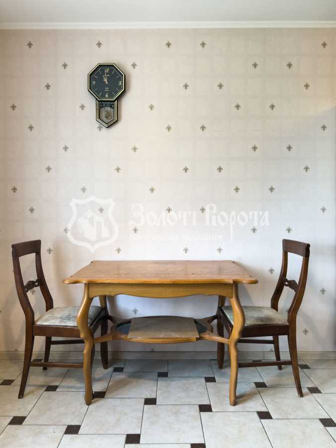 Продажа 2-комнатной квартиры 53.5 м², Чернобыльская ул., 24/26