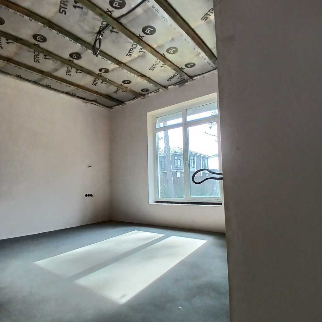 Продажа коттеджа 185 м², Киево-Мироцкая ул.