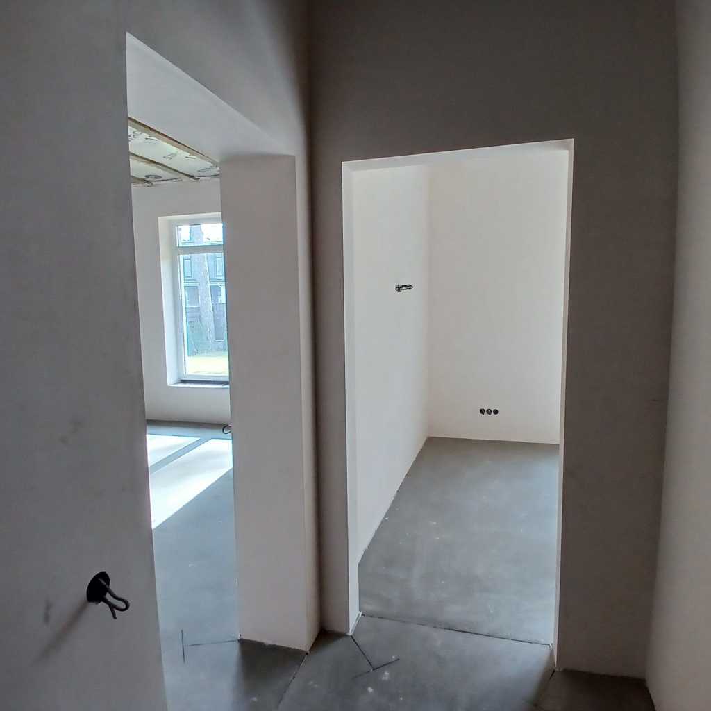 Продажа коттеджа 185 м², Киево-Мироцкая ул.