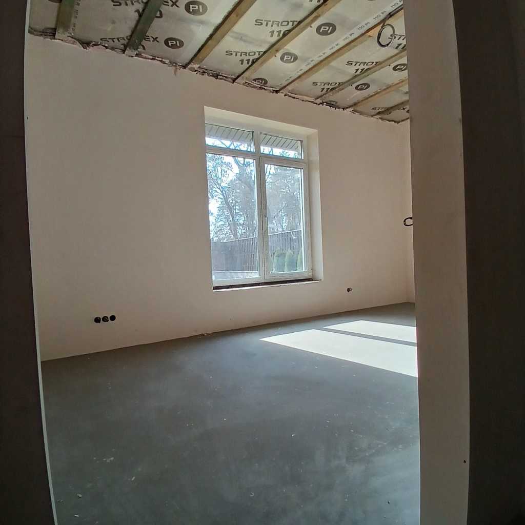 Продажа коттеджа 185 м², Киево-Мироцкая ул.