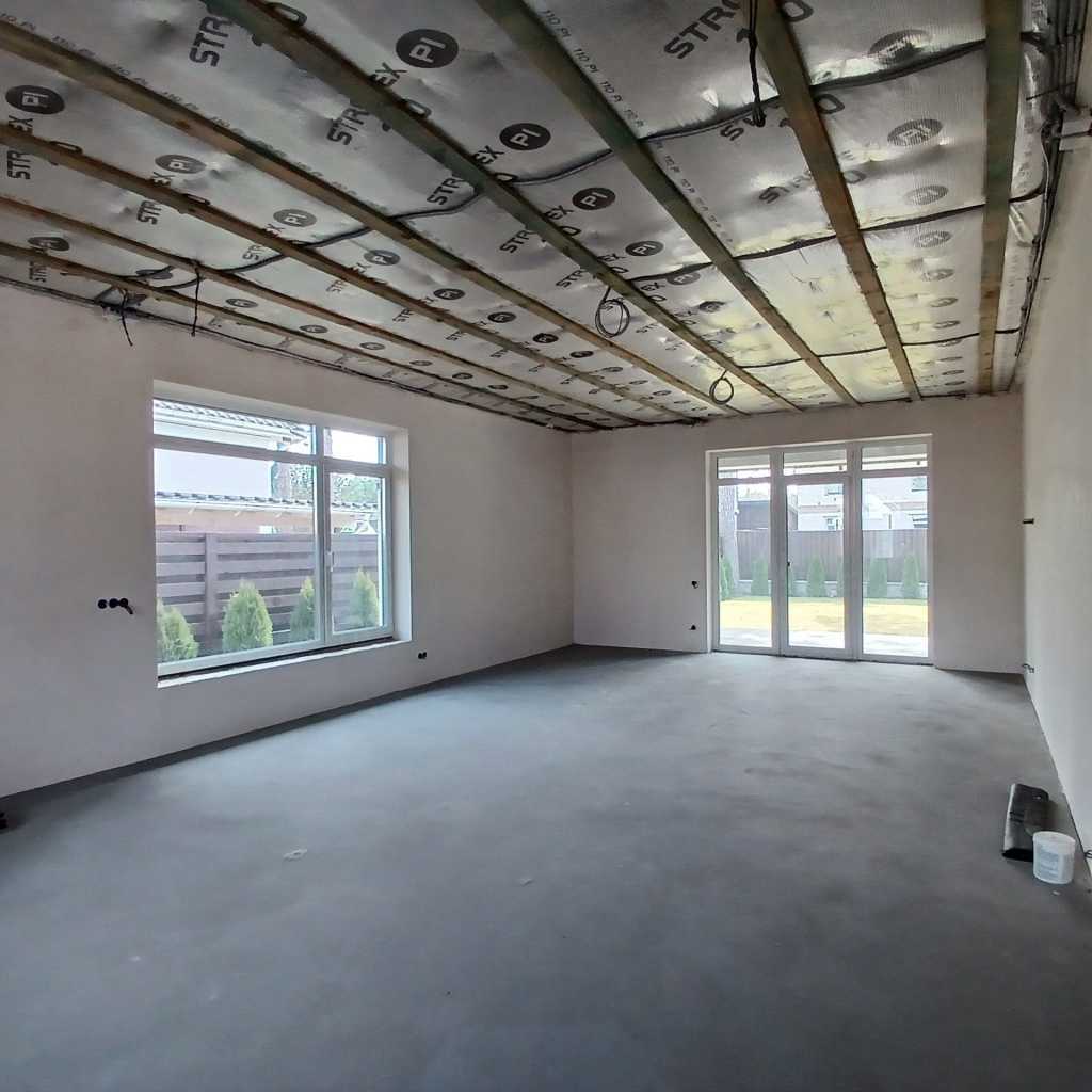 Продажа коттеджа 185 м², Киево-Мироцкая ул.
