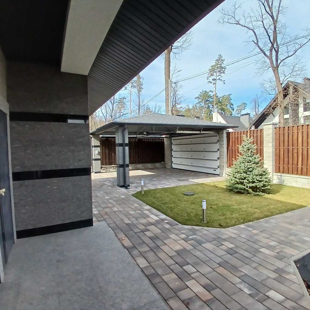 Продажа коттеджа 185 м², Киево-Мироцкая ул.