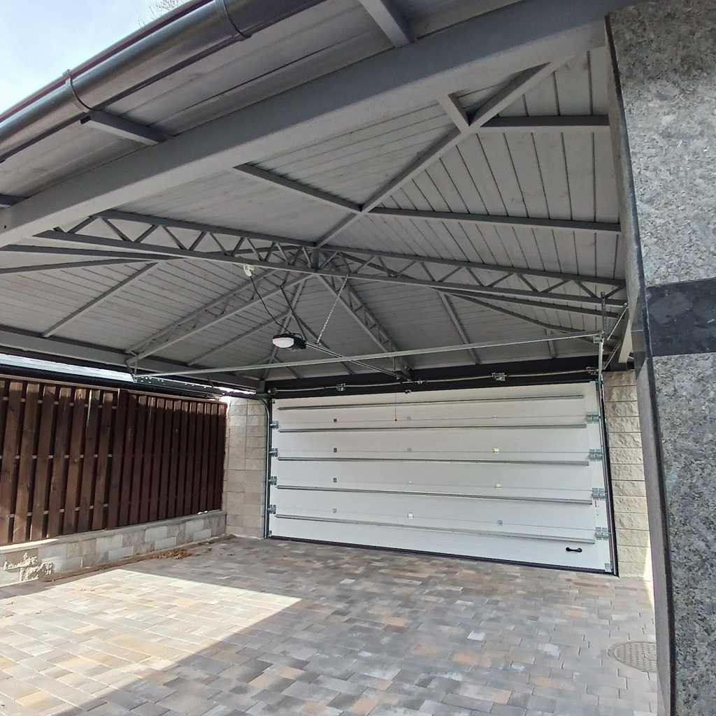 Продажа коттеджа 185 м², Киево-Мироцкая ул.