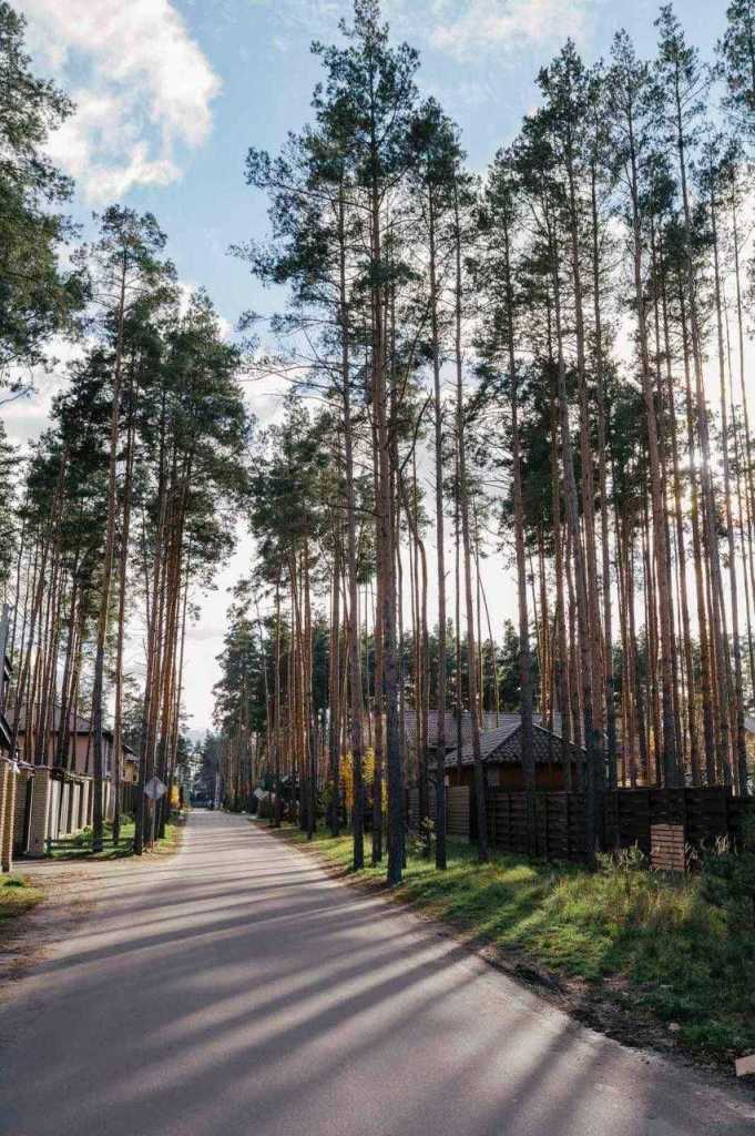 Продажа дома 137 м², Институтская ул.