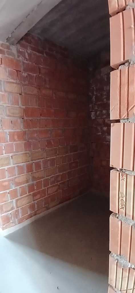 Продажа 3-комнатной квартиры 84 м², Кобылянской, 1г