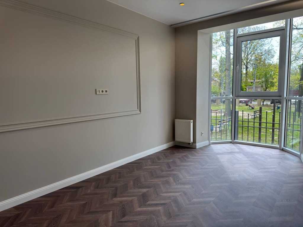 Продаж 2-кімнатної квартири 73 м², Лисенка вул., 10