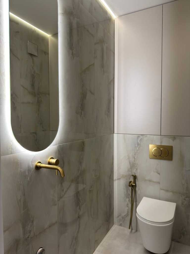 Продаж 2-кімнатної квартири 73 м², Лисенка вул., 10