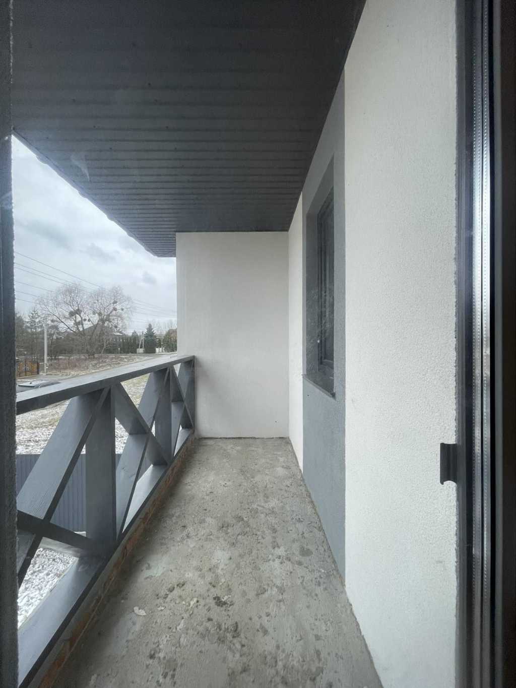 Продаж котеджу 150 м²