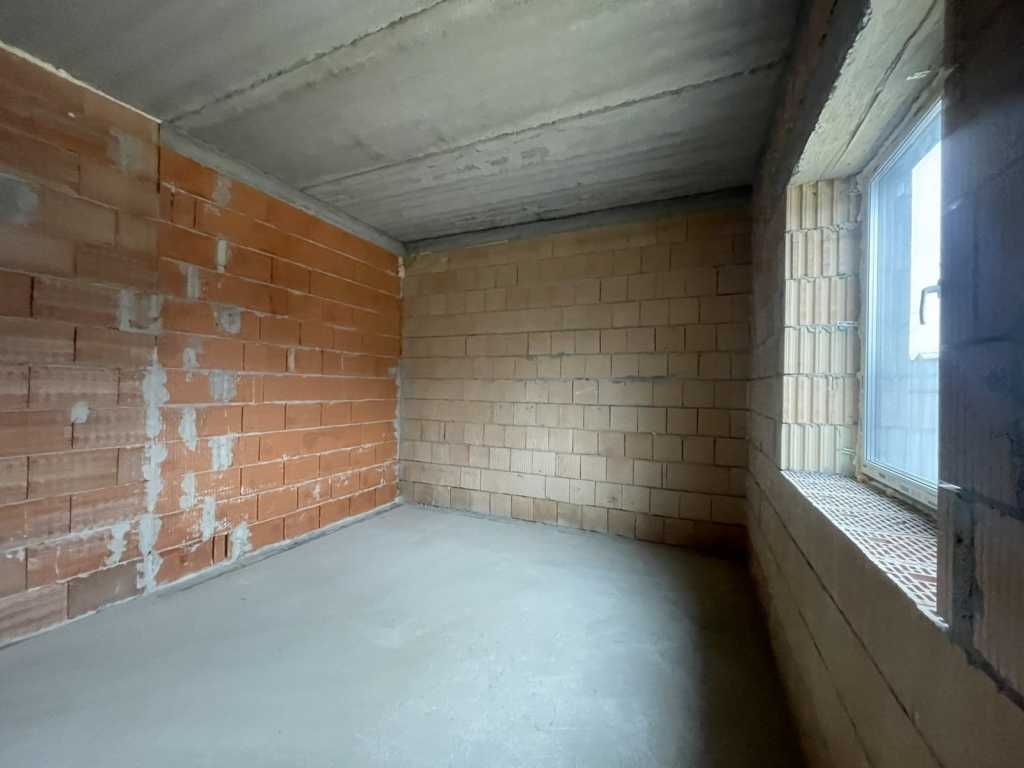 Продаж котеджу 150 м²