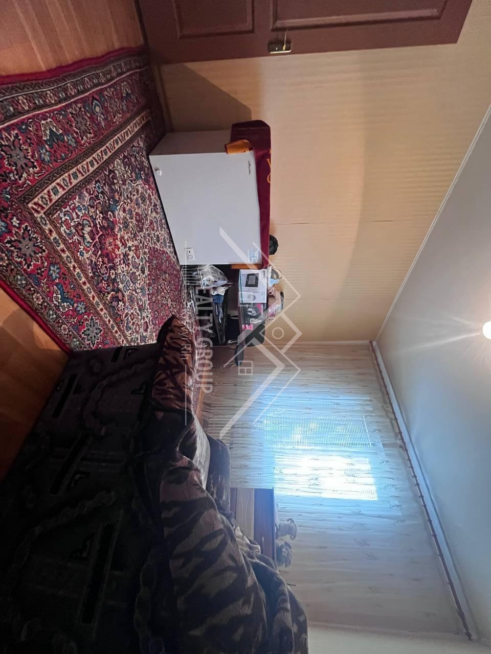 Продаж 3-кімнатної квартири 58 м², Покровская вул.