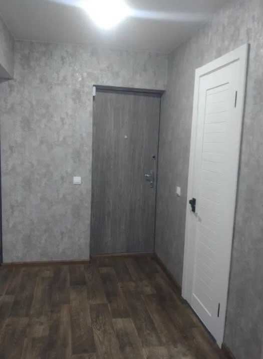 Продаж 1-кімнатної квартири 24 м², Генерала Чібісова вул.
