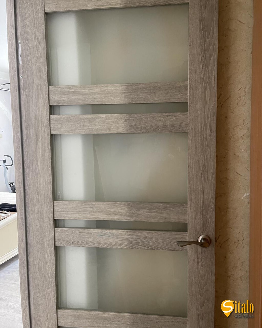 Продаж 3-кімнатної квартири 82 м², Вишняківська вул., 5А