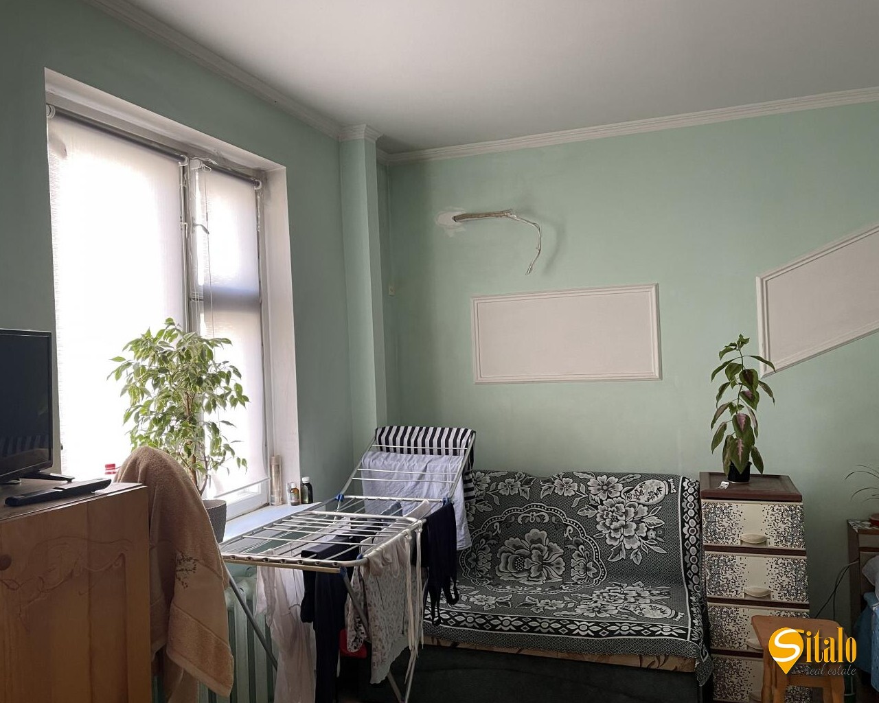 Продаж 3-кімнатної квартири 82 м², Вишняківська вул., 5А