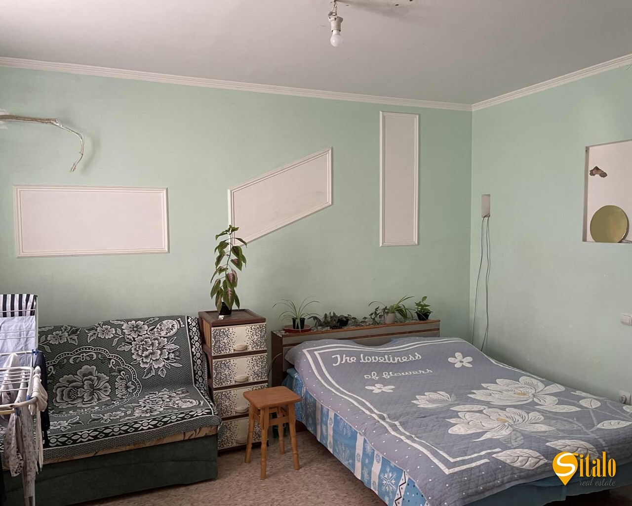 Продаж 3-кімнатної квартири 82 м², Вишняківська вул., 5А