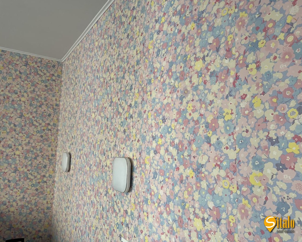 Продаж 3-кімнатної квартири 82 м², Вишняківська вул., 5А