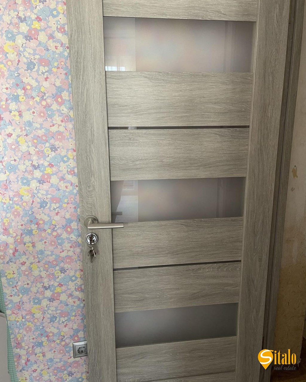 Продаж 3-кімнатної квартири 82 м², Вишняківська вул., 5А