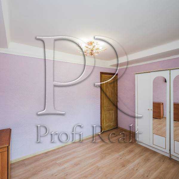 Продажа 3-комнатной квартиры 60 м², Борщаговская ул., 99