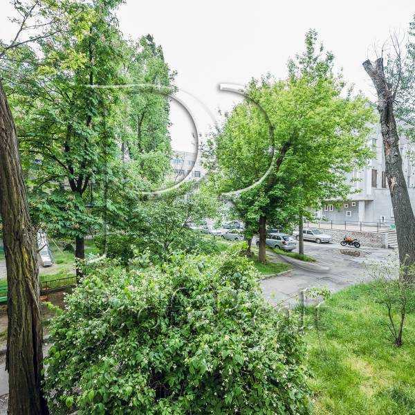Продажа 3-комнатной квартиры 60 м², Борщаговская ул., 99