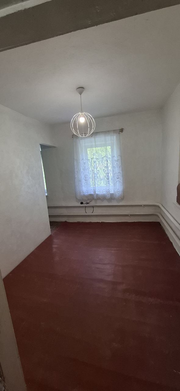 Продажа дома 63 м², Одоевского ул.