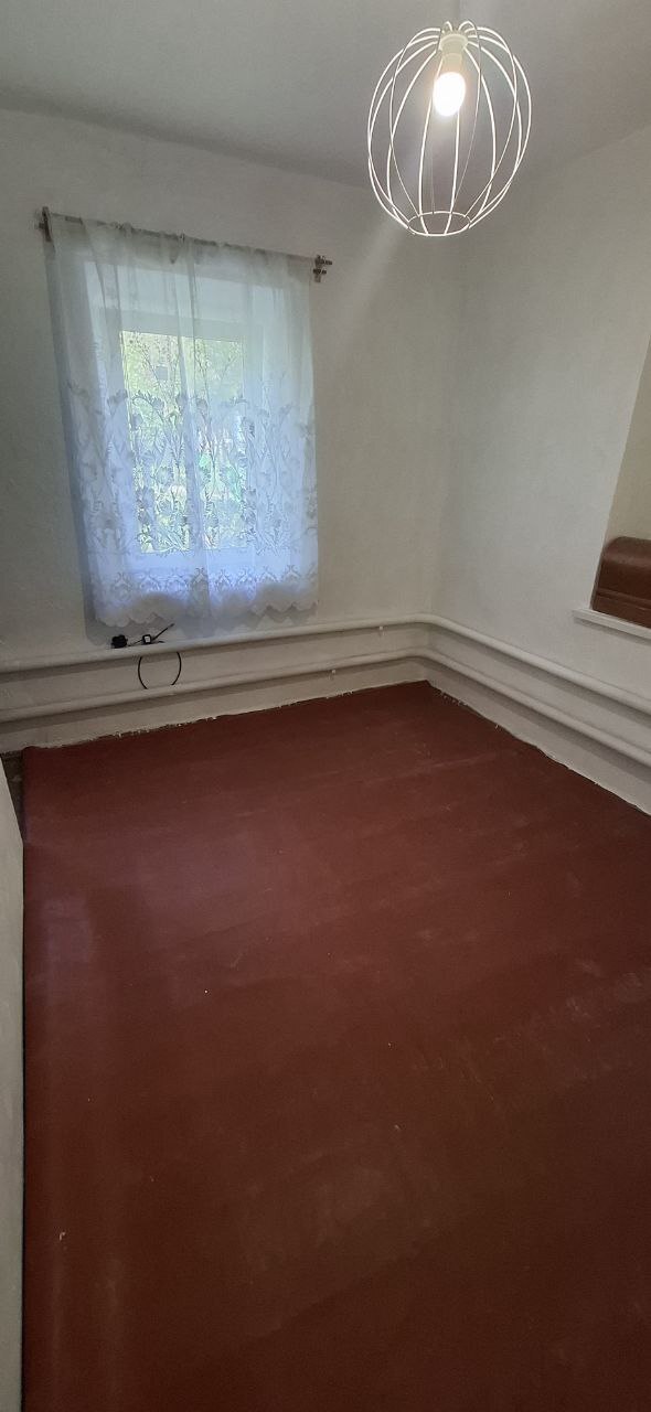 Продажа дома 63 м², Одоевского ул.