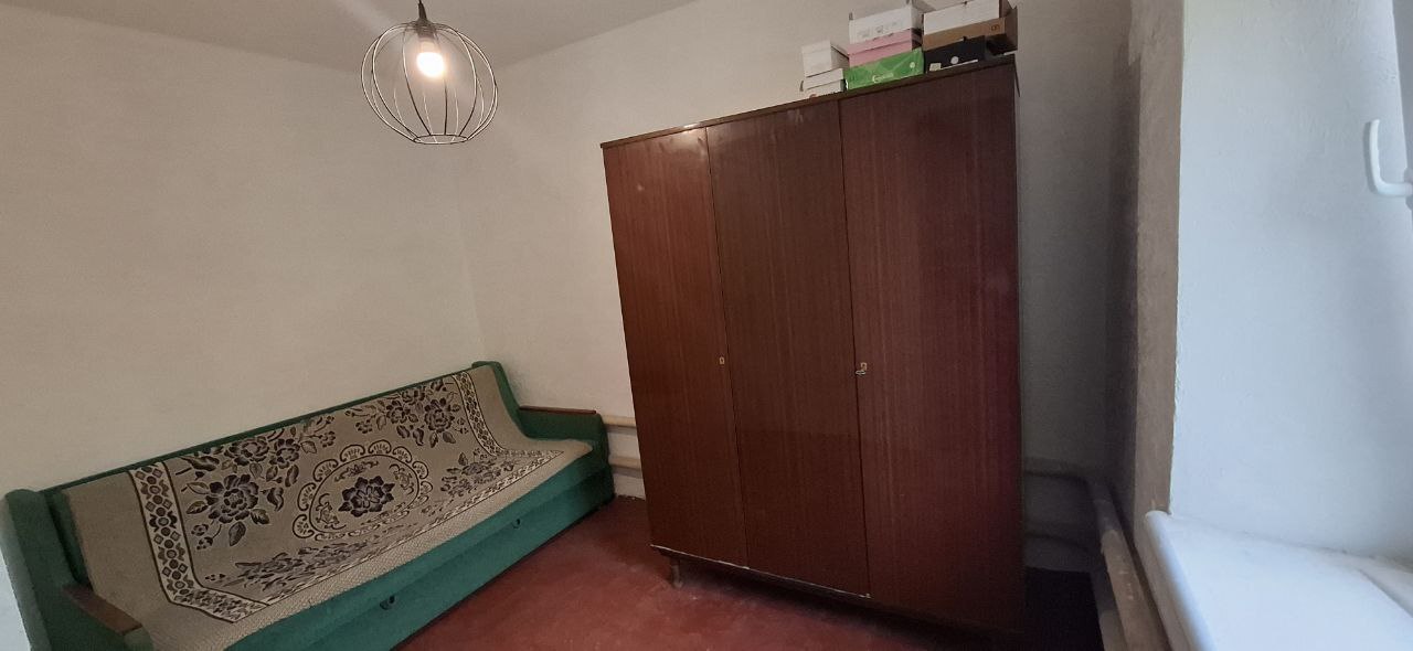 Продажа дома 63 м², Одоевского ул.