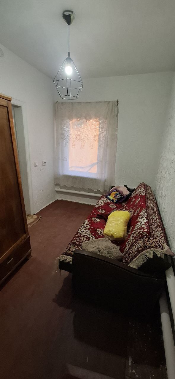 Продажа дома 63 м², Одоевского ул.