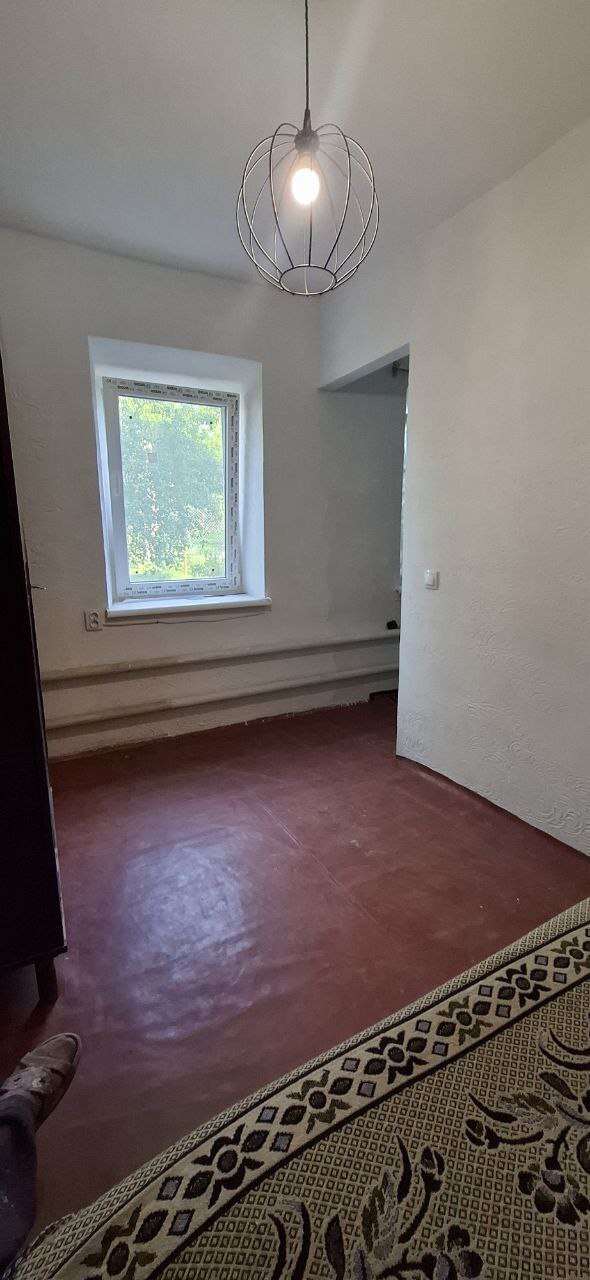 Продажа дома 63 м², Одоевского ул.