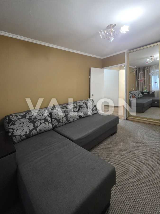 Продаж 2-кімнатної квартири 53 м², Жмеринська вул., 16