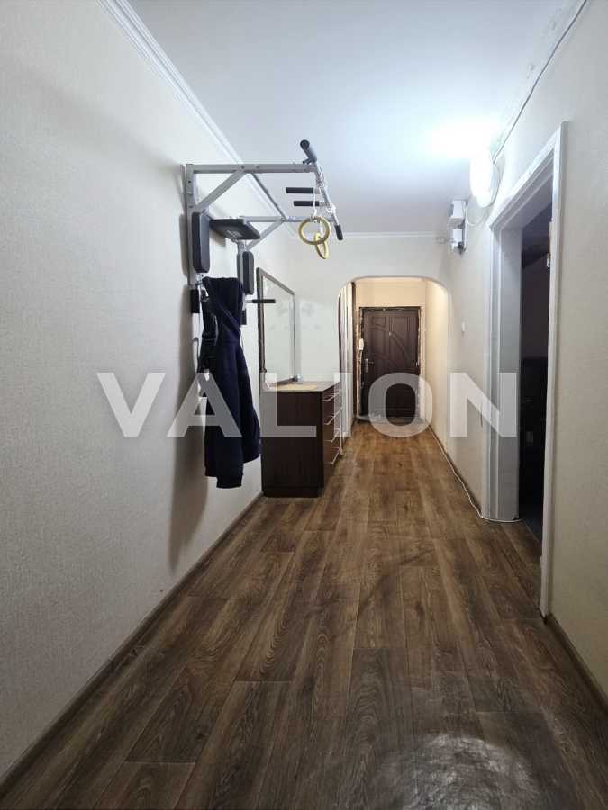 Продаж 2-кімнатної квартири 53 м², Жмеринська вул., 16