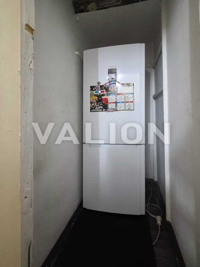 Продаж 2-кімнатної квартири 53 м², Жмеринська вул., 16