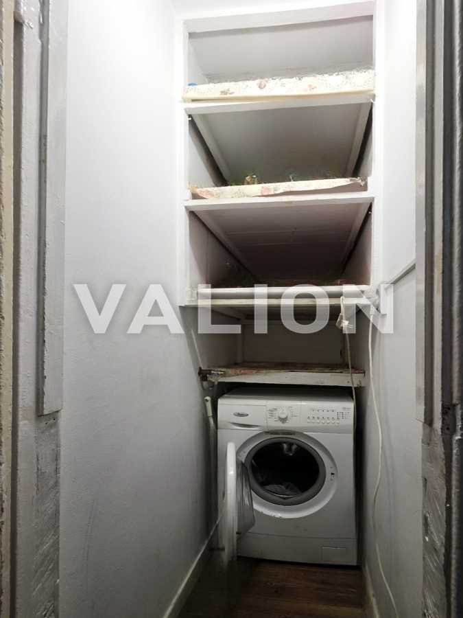 Продаж 2-кімнатної квартири 53 м², Жмеринська вул., 16