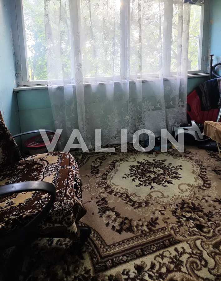 Продаж 2-кімнатної квартири 53 м², Жмеринська вул., 16