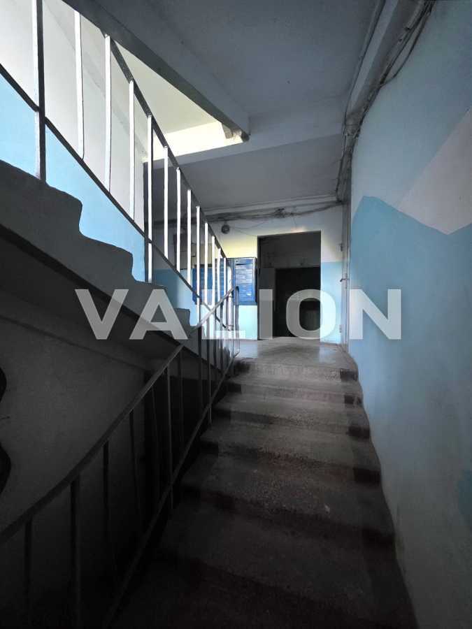 Продаж 2-кімнатної квартири 53 м², Жмеринська вул., 16