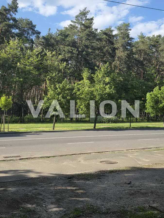 Продаж 2-кімнатної квартири 53 м², Жмеринська вул., 16