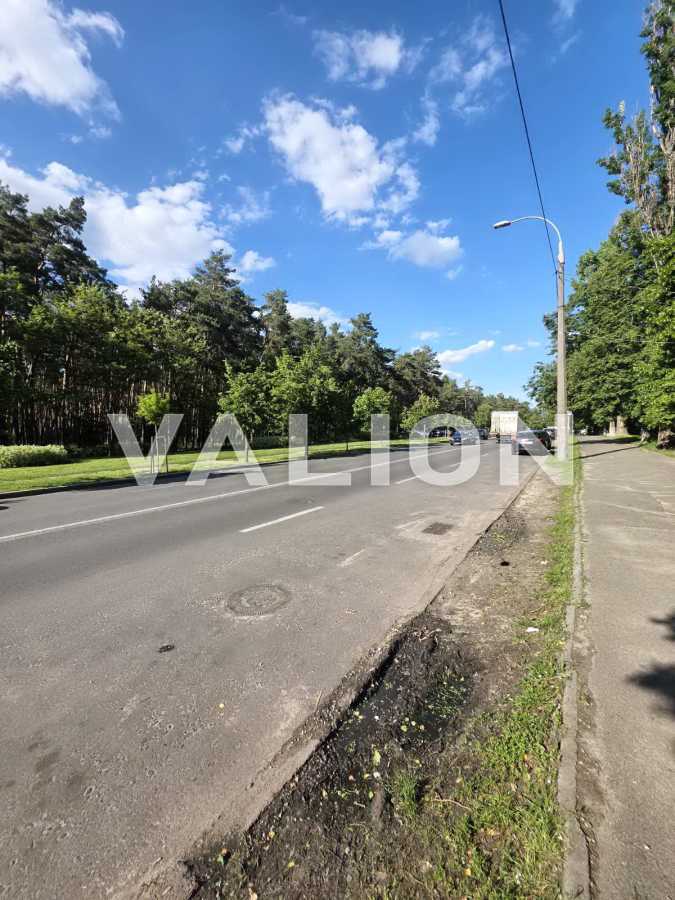 Продаж 2-кімнатної квартири 53 м², Жмеринська вул., 16