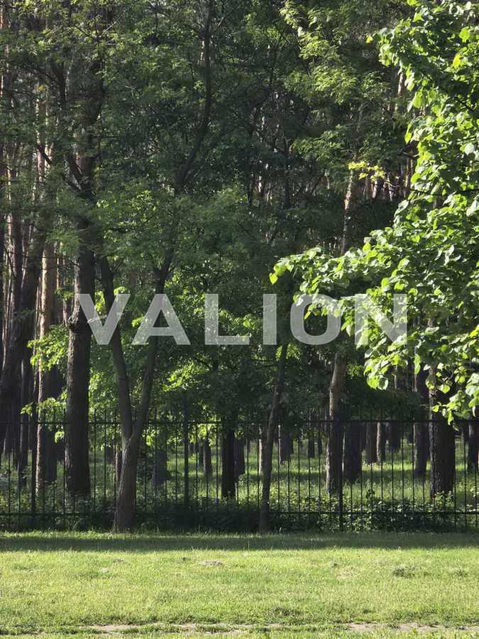 Продаж 2-кімнатної квартири 53 м², Жмеринська вул., 16