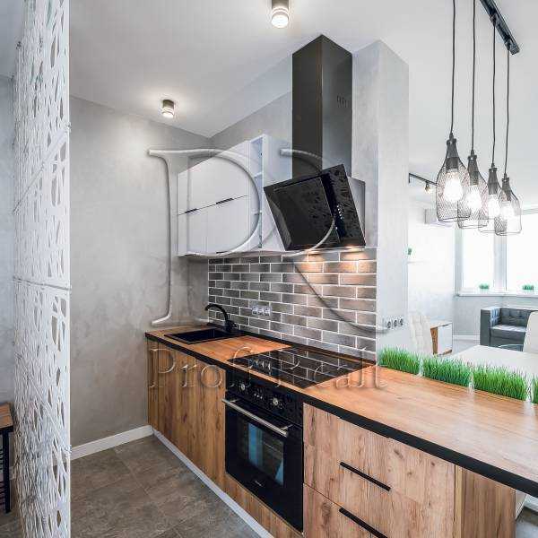 Продаж 3-кімнатної квартири 82 м², Єлизавети Чавдар вул., 13