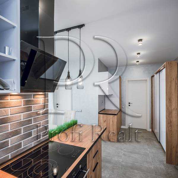 Продаж 3-кімнатної квартири 82 м², Єлизавети Чавдар вул., 13