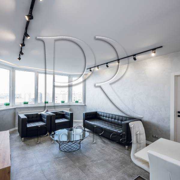 Продаж 3-кімнатної квартири 82 м², Єлизавети Чавдар вул., 13