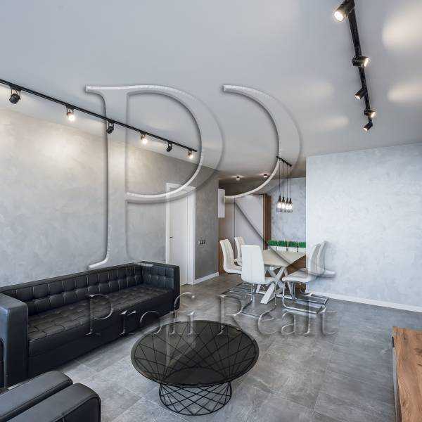 Продаж 3-кімнатної квартири 82 м², Єлизавети Чавдар вул., 13