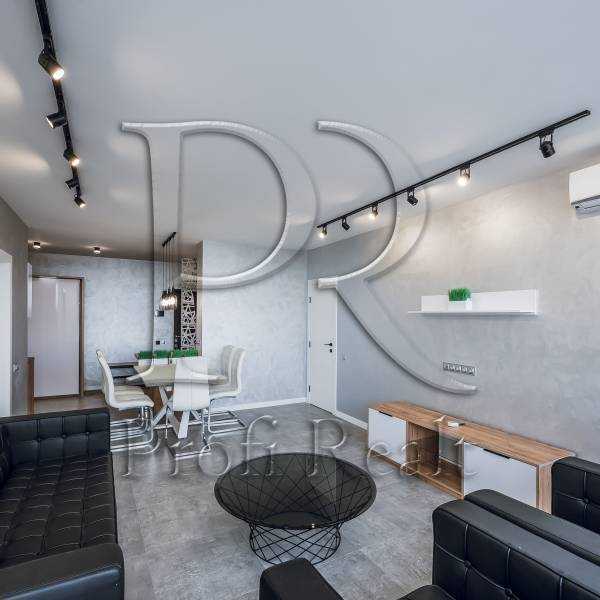 Продаж 3-кімнатної квартири 82 м², Єлизавети Чавдар вул., 13
