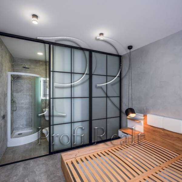 Продаж 3-кімнатної квартири 82 м², Єлизавети Чавдар вул., 13