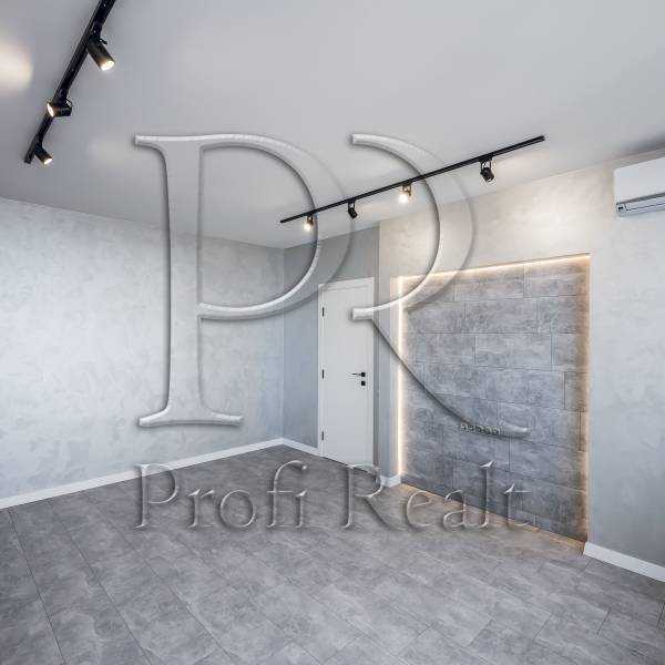 Продаж 3-кімнатної квартири 82 м², Єлизавети Чавдар вул., 13