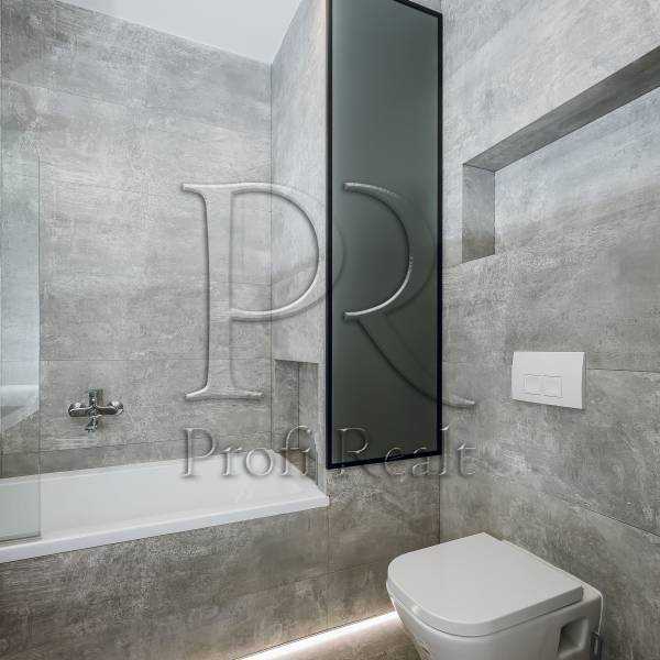 Продаж 3-кімнатної квартири 82 м², Єлизавети Чавдар вул., 13