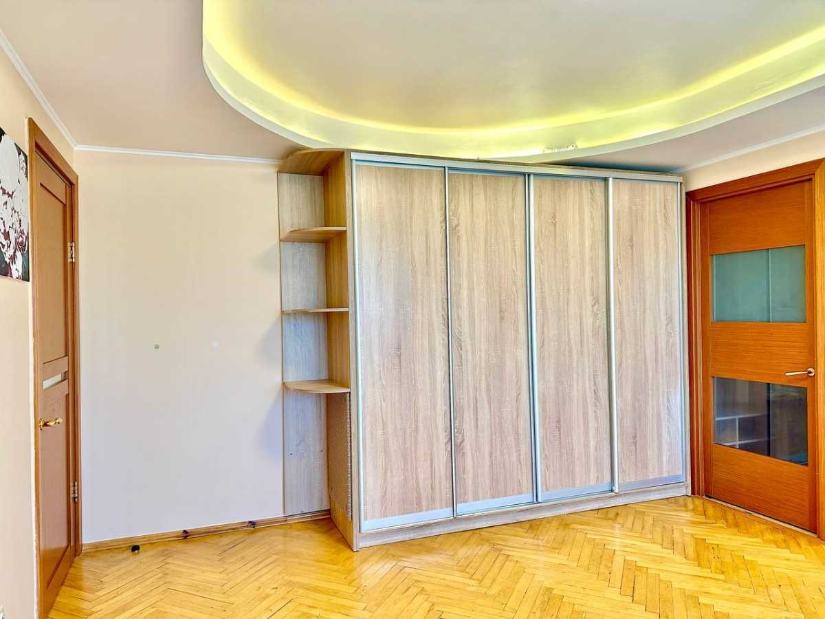 Продажа 3-комнатной квартиры 64 м², Богдана Гаврилишина ул., 11
